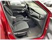 2025 Nissan Kicks Play  (Stk: 260799) in Ottawa - Image 14 of 35