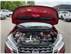 2025 Nissan Kicks Play  (Stk: 260799) in Ottawa - Image 15 of 35