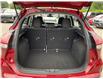 2025 Nissan Kicks Play  (Stk: 260799) in Ottawa - Image 16 of 35