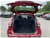 2025 Nissan Kicks Play  (Stk: 260799) in Ottawa - Image 17 of 35