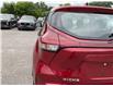 2025 Nissan Kicks Play  (Stk: 260799) in Ottawa - Image 19 of 35
