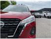 2025 Nissan Kicks Play  (Stk: 260799) in Ottawa - Image 20 of 35