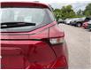 2025 Nissan Kicks Play  (Stk: 260799) in Ottawa - Image 21 of 35