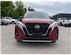 2025 Nissan Kicks Play  (Stk: 260799) in Ottawa - Image 22 of 35
