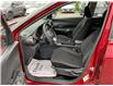 2025 Nissan Kicks Play  (Stk: 260799) in Ottawa - Image 23 of 35