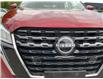 2025 Nissan Kicks Play  (Stk: 260799) in Ottawa - Image 24 of 35