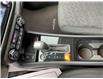 2025 Nissan Kicks Play  (Stk: 260799) in Ottawa - Image 25 of 35