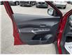 2025 Nissan Kicks Play  (Stk: 260799) in Ottawa - Image 27 of 35