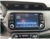 2025 Nissan Kicks Play  (Stk: 260799) in Ottawa - Image 28 of 35