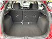2025 Nissan Kicks Play  (Stk: 260799) in Ottawa - Image 29 of 35