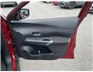 2025 Nissan Kicks Play  (Stk: 260799) in Ottawa - Image 30 of 35
