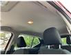 2025 Nissan Kicks Play  (Stk: 260799) in Ottawa - Image 32 of 35