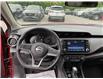 2025 Nissan Kicks Play  (Stk: 260799) in Ottawa - Image 33 of 35