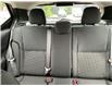 2025 Nissan Kicks Play  (Stk: 260799) in Ottawa - Image 34 of 35