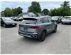 2024 Volkswagen Taos Comfortline (Stk: 260832) in Ottawa - Image 1 of 34