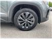 2024 Volkswagen Taos Comfortline (Stk: 260832) in Ottawa - Image 3 of 34