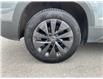 2024 Volkswagen Taos Comfortline (Stk: 260832) in Ottawa - Image 5 of 34