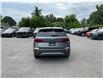 2024 Volkswagen Taos Comfortline (Stk: 260832) in Ottawa - Image 6 of 34