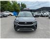 2024 Volkswagen Taos Comfortline (Stk: 260832) in Ottawa - Image 7 of 34