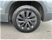 2024 Volkswagen Taos Comfortline (Stk: 260832) in Ottawa - Image 8 of 34