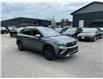 2024 Volkswagen Taos Comfortline (Stk: 260832) in Ottawa - Image 9 of 34