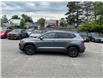 2024 Volkswagen Taos Comfortline (Stk: 260832) in Ottawa - Image 10 of 34