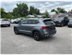 2024 Volkswagen Taos Comfortline (Stk: 260832) in Ottawa - Image 11 of 34