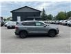 2024 Volkswagen Taos Comfortline (Stk: 260832) in Ottawa - Image 12 of 34