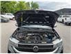 2024 Volkswagen Taos Comfortline (Stk: 260832) in Ottawa - Image 13 of 34