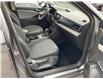 2024 Volkswagen Taos Comfortline (Stk: 260832) in Ottawa - Image 14 of 34