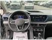 2024 Volkswagen Taos Comfortline (Stk: 260832) in Ottawa - Image 15 of 34