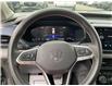 2024 Volkswagen Taos Comfortline (Stk: 260832) in Ottawa - Image 16 of 34