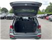 2024 Volkswagen Taos Comfortline (Stk: 260832) in Ottawa - Image 18 of 34