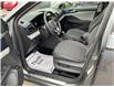 2024 Volkswagen Taos Comfortline (Stk: 260832) in Ottawa - Image 19 of 34
