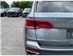 2024 Volkswagen Taos Comfortline (Stk: 260832) in Ottawa - Image 20 of 34
