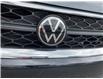 2024 Volkswagen Taos Comfortline (Stk: 260832) in Ottawa - Image 21 of 34