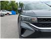 2024 Volkswagen Taos Comfortline (Stk: 260832) in Ottawa - Image 23 of 34