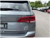 2024 Volkswagen Taos Comfortline (Stk: 260832) in Ottawa - Image 24 of 34