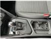 2024 Volkswagen Taos Comfortline (Stk: 260832) in Ottawa - Image 25 of 34