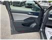 2024 Volkswagen Taos Comfortline (Stk: 260832) in Ottawa - Image 26 of 34