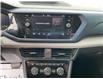 2024 Volkswagen Taos Comfortline (Stk: 260832) in Ottawa - Image 27 of 34
