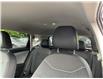 2024 Volkswagen Taos Comfortline (Stk: 260832) in Ottawa - Image 28 of 34