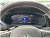 2024 Volkswagen Taos Comfortline (Stk: 260832) in Ottawa - Image 29 of 34