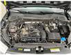 2024 Volkswagen Taos Comfortline (Stk: 260832) in Ottawa - Image 30 of 34