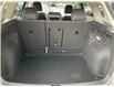 2024 Volkswagen Taos Comfortline (Stk: 260832) in Ottawa - Image 31 of 34