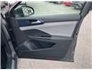 2024 Volkswagen Taos Comfortline (Stk: 260832) in Ottawa - Image 32 of 34