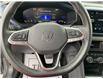 2024 Volkswagen Taos Comfortline (Stk: 260832) in Ottawa - Image 33 of 34