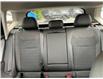 2024 Volkswagen Taos Comfortline (Stk: 260832) in Ottawa - Image 34 of 34