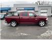 2023 RAM 1500 Classic SLT (Stk: 260154) in Ottawa - Image 2 of 21