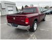 2023 RAM 1500 Classic SLT (Stk: 260154) in Ottawa - Image 3 of 21